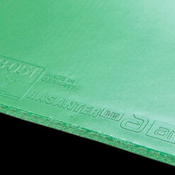 Borracha Andro Rasanter R45