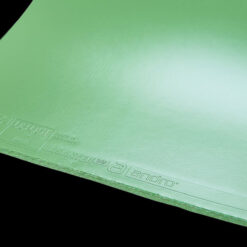 Borracha Andro Rasanter R45