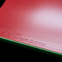 Borracha Andro Rasanter R45