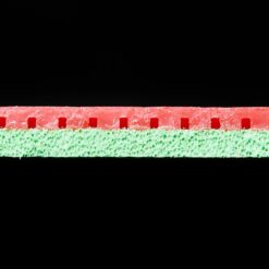 Borracha Andro Rasanter R45