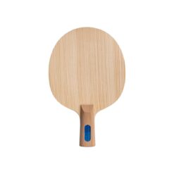 Dr.Neubauer Bloodhound ALL+ Classineta