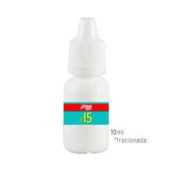 Cola DHS 10ml