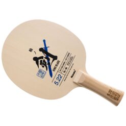 Nittaku Hino Blade 5.22 - FL