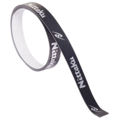 Nittaku Fita 12mm x 50cm