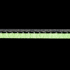 Borracha Andro Rasanter C48