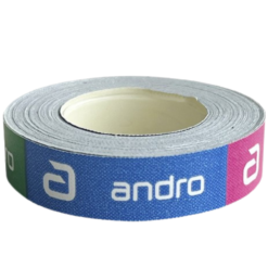 Andro Fita Protetora Colorida 12mm x 5m