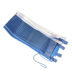 Nittaku Rede Magic Azul