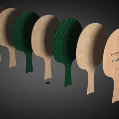 Andro Synteliac VCI OFF