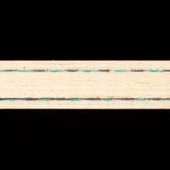 Andro Synteliac VCI OFF