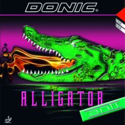 Donic Alligator Anti