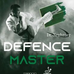 Dr.Neubauer Defence Master