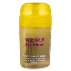 Óleo Booster Haifu Sea Moon 60 ml