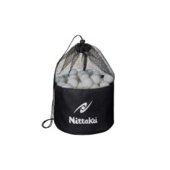 Nittaku Saco de Bolas