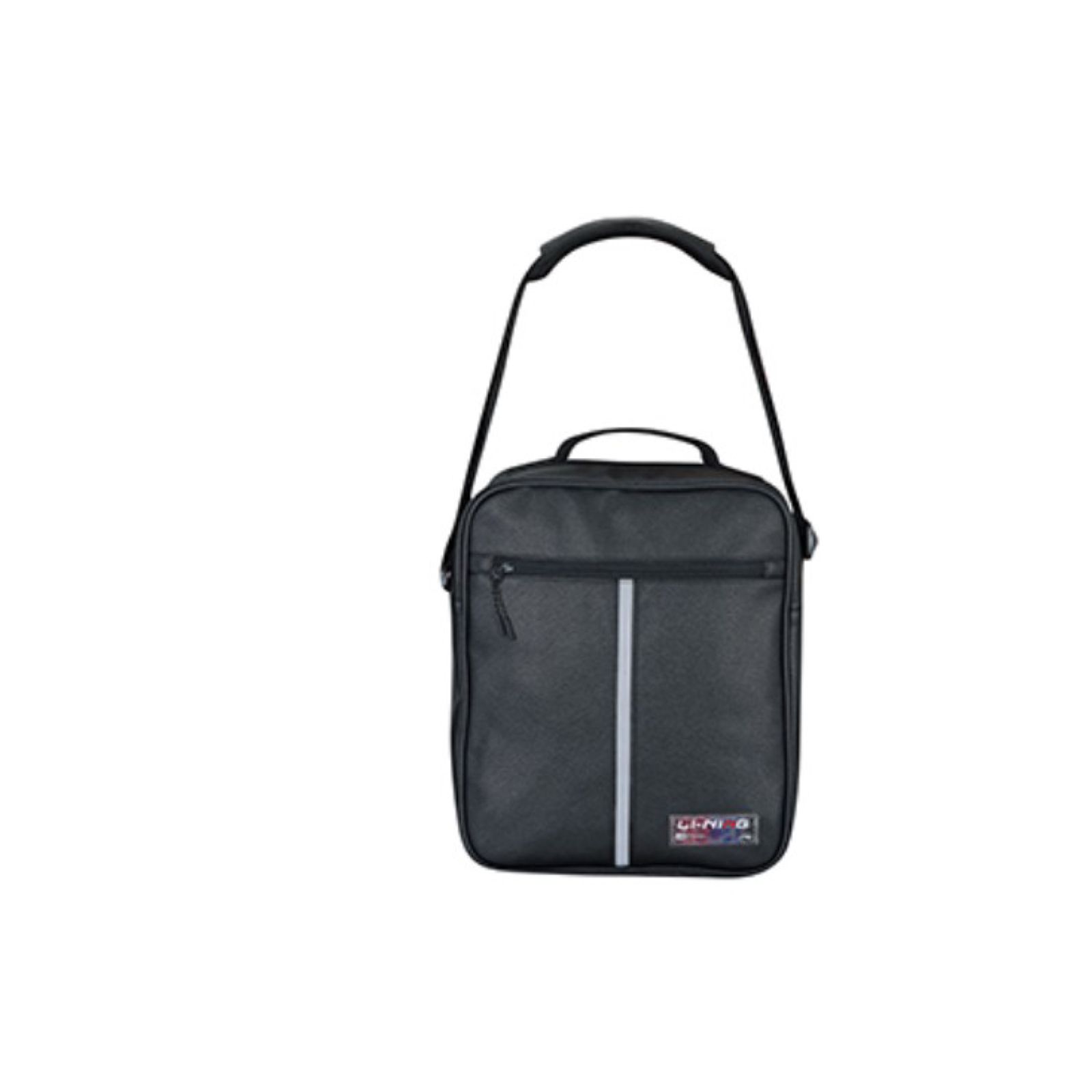 Li-Ning Bolsa Preta
