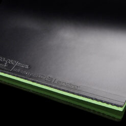 Borracha Andro Rasanter C45