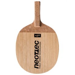 Neottec LH-R Off+ Caneta