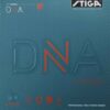 Stiga DNA Hybrid XH