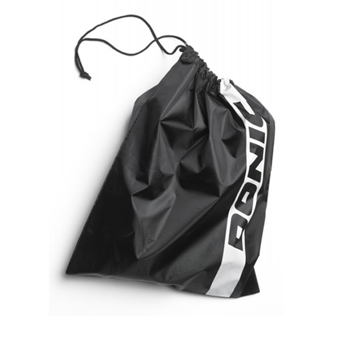 Donic Bolsa para Calçados