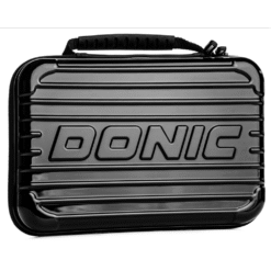 Donic Raqueteira Preta
