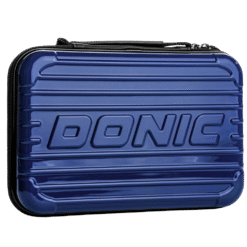 Donic Raqueteira Azul