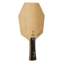 Madeira Stiga Cybershape Wood CWT