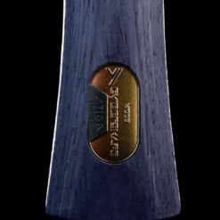 Madeira Stiga Cybershape Wood CWT