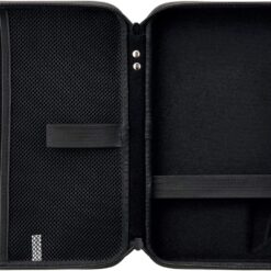 Raqueteira Dura Victas RC248