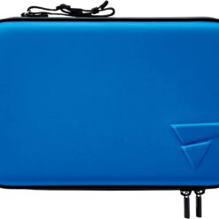 Raqueteira Dura Victas RC248