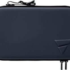 Raqueteira Dura Victas RC248