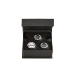 Madeira Stiga Cybershape Carbon CWT