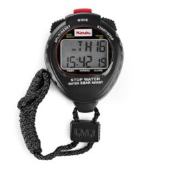 Kit de Árbitro Nittaku