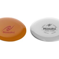 Kit de Árbitro Nittaku