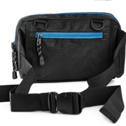 Kit de Árbitro Nittaku