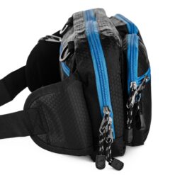 Kit de Árbitro Nittaku