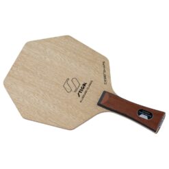 Madeira Stiga Cybershape Allround Classic