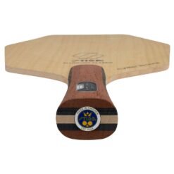 Madeira Stiga Cybershape Allround Classic