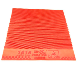 Pino Double Fish 1615