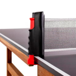 Rede Retrátil TT-Flex