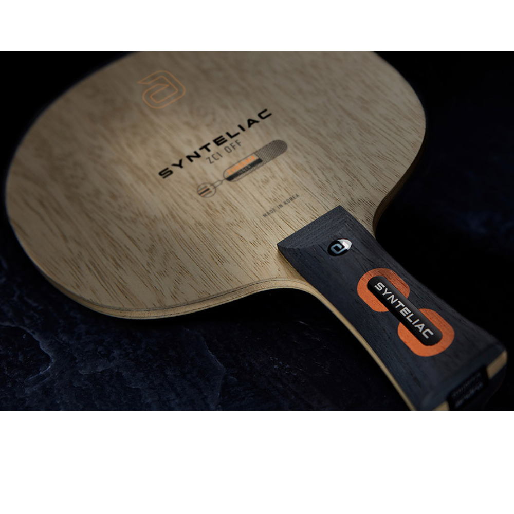 Andro Synteliac ZCI OFF - Imagem 3