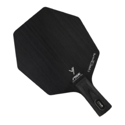 Stiga Cybershape Carbon Classineta