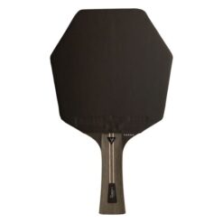 Raquete Stiga Cybershape Pro Carbon Plus 5 Estrelas