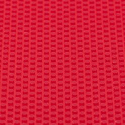 Pino Barna Original Legend Classic