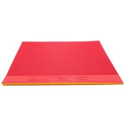 Pino Barna Original Legend Classic