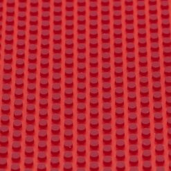 Pino Barna Original Legend Half Long