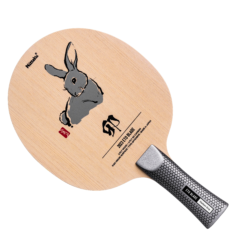 Madeira Nittaku Eto Blade 2023 Usagi