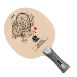 Madeira Nittaku Eto Blade 2024 Dragon