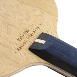 Madeira Nittaku Kasumi Eternity