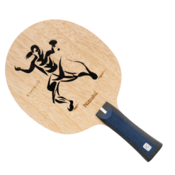 Madeira Nittaku Kasumi Eternity