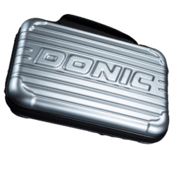 Donic Raqueteira Prata