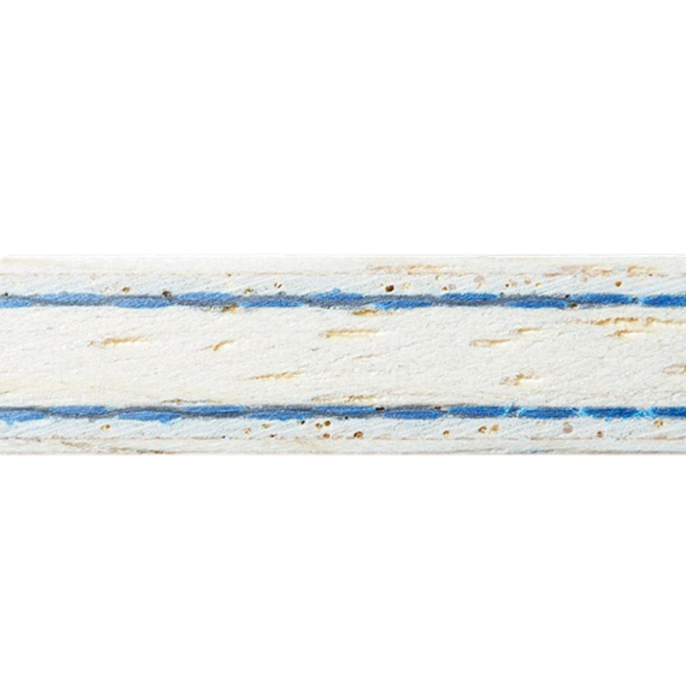 Andro Treiber Cl OFF - Imagem 3